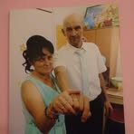Robert Paczkowski - Facebook