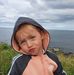 Robert Paczkowski - Facebook