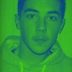 Robert Paczkowski - @robson516516 - Instagram