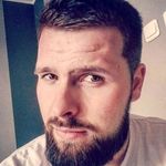Robert Paczkowski - @robbson.paczkowski - Instagram
