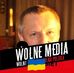 Robert Paczkowski - Facebook