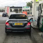 Robert Pczkowski - @robert_paczkowski_tyro - Instagram