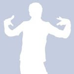Robert Richie Paczkowski - @robbsonvanpacpl - Instagram