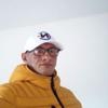 robertpaczkowski71 - @robertpaczkowski71 - TikTok
