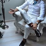 Robertpaczkowski - @paczkowskirobert - Instagram
