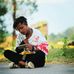 Bob Badayak - Facebook