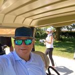 Bryan Robert Paddock - @buzzskis - Instagram