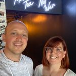 Guy Robert Paddock - @gpaddock - Instagram