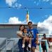 RB Pudoc - Facebook