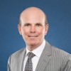Robert Paddock - LinkedIn