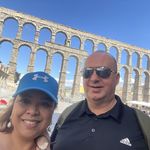 Robert Mae Paddock - @maepadx - Instagram