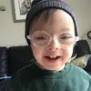 Robert Mae Paddock - @user881052305 - TikTok