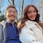 Robert Paddock - @robby__paddock - Instagram