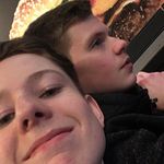 Robert Paddock - @rob_dawg__ - Instagram