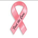 Robert Paddock - @robertsrelayforlifeteam - Instagram