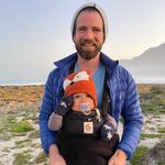 Robert Paddock - @robert.james.paddock - Instagram