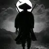 Robert Paddock - @robertpaddock693 - TikTok