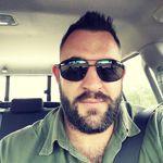 Robert Paddock - @rpaddock - Instagram