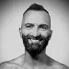 Robin Goodfellow - @robert.paddock - TikTok