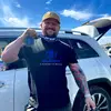 Paden Roberts - @padenroberts4 - TikTok