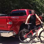 Robert D Paden - @robert.paden.7902 - Instagram