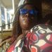 Robert Paden - Facebook