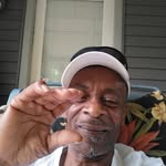 Robert Paden - @robertpaden61 - Instagram