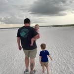 Robert Paden - @rrrobertosaur - Instagram