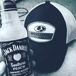 robert paden - @paden.robert - Instagram
