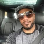 Robert Paden - @rppaden - Instagram