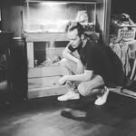 Robert Paden - @padenr246 - Instagram