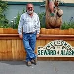 Robert Paden - @padenrobert - Instagram