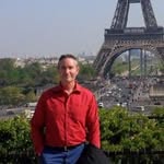 Robert Paden - @robertspaden - Instagram