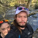 Robert Paden - @team_paden_racing_ - Instagram