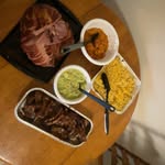 Robert Paden - @robert_paden888 - Instagram