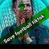 Robert Paden - @robertpaden_973 - TikTok