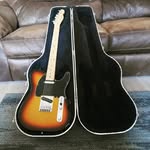Robert Paden - @robertpaden99 - Instagram