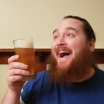 Robert Paden Long - @milwaukeebeerguide - Instagram