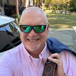 Robert R. Paden - @robert.paden - Instagram