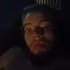 robertpaden - @padenthebadass - TikTok