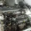 robertpaden - @robert.paden - TikTok