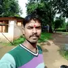 SUMAN_SAMARPAN - @robertpadenn - TikTok