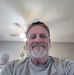 Robbie Padgett - Facebook