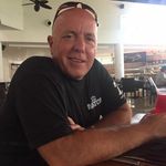 Robert L. Padgett - @robert.l.padgett - Instagram