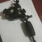 Robert Luigi Padgett - @wyatt.luigi.5 - Instagram