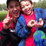 Robert Padgett - @bigdaddyrase - Instagram