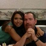 Robert Padgett - @robert.padgett83 - Instagram