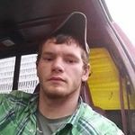 Robert Padgett - @robert_padgett - Instagram