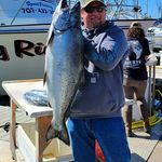 Robert Padgett - @robpadgett517 - Instagram