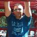 Robert Padgett - Facebook